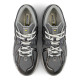 New Balance 1906R